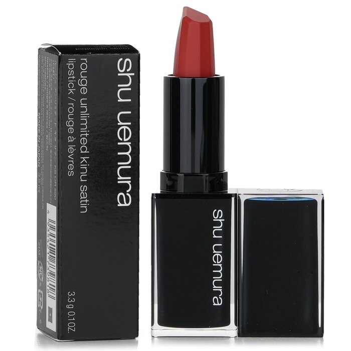 Shu Uemura
