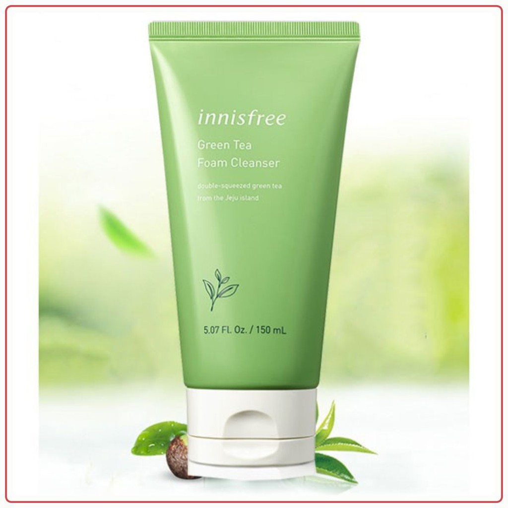 Innisfree
